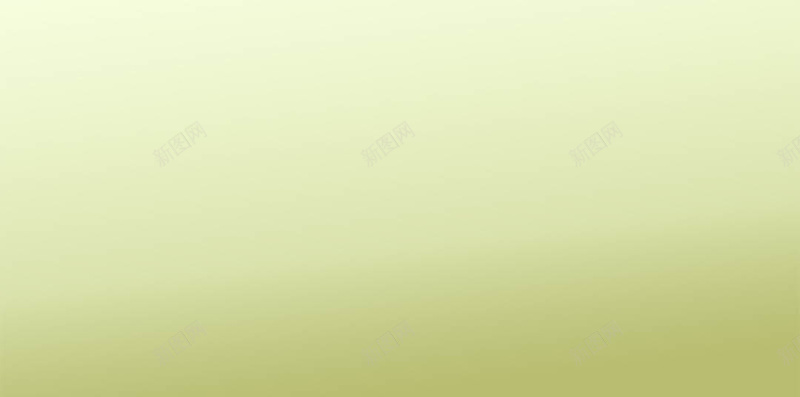 黄色公益植树节PSD分层H5背景psd设计背景_新图网 https://ixintu.com H5 PSD分层 保护环境 公益 地球 守护家园 手 植树节 渐变 环保 眼睛 背景素材 黄色
