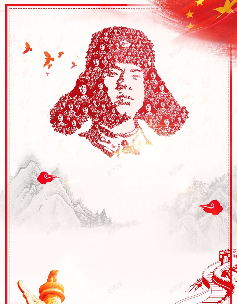 ѧ׷澫 ѧ׷ ׷澫 ģ  ز ׷