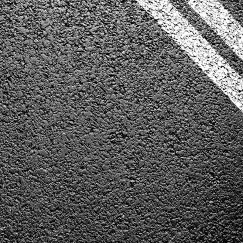 沥青和道路标记特写jpg设计背景_新图网 https://ixintu.com 主图 纹理 质感 黑色沥青道路纹理白色条纹