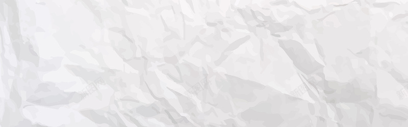 皱褶的纸jpg设计背景_新图网 https://ixintu.com 海报banner 皱褶褶皱纸 纹理 质感