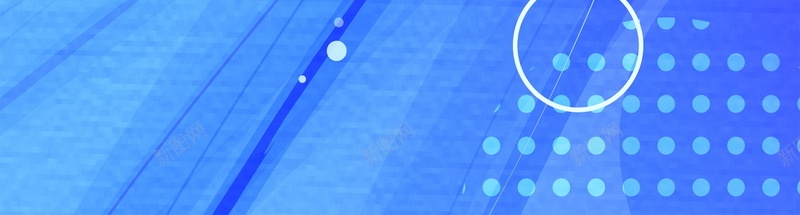 蓝色条纹矢量图ai设计背景_新图网 https://ixintu.com 斑点 条纹 流线 纹理 线型 线条 蓝色 质感 矢量图