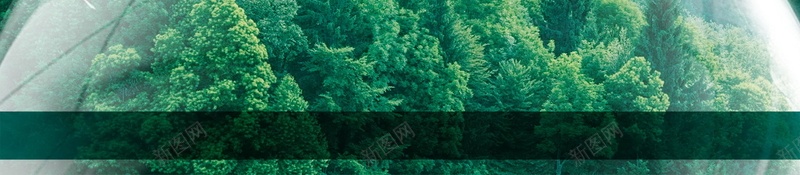亲近大自然房旅游PSD分层psd设计背景_新图网 https://ixintu.com PSD源文件 PSD素材 亲近大自然 健康生活 分层文件 把家种在大森林 环保 绿色 背景模板 背景海报 背景素材 自然 高清背景