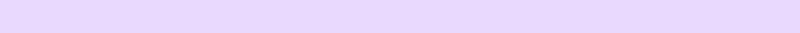 简约紫色母婴产品店铺首页psd设计背景_新图网 https://ixintu.com 儿童用品 宝宝用品 店铺背景 母婴产品 淘宝 童装 童鞋 简约背景 紫色几何 首页