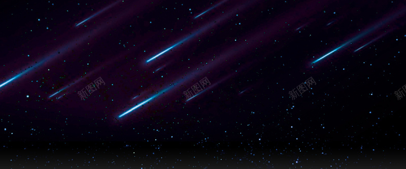 星空浪漫夜景banner图背景图片免费下载 素材0xkkgakwg 新图网 星空浪漫夜景banner图背景图片免费下载 素材0xkkgakwg 新图网