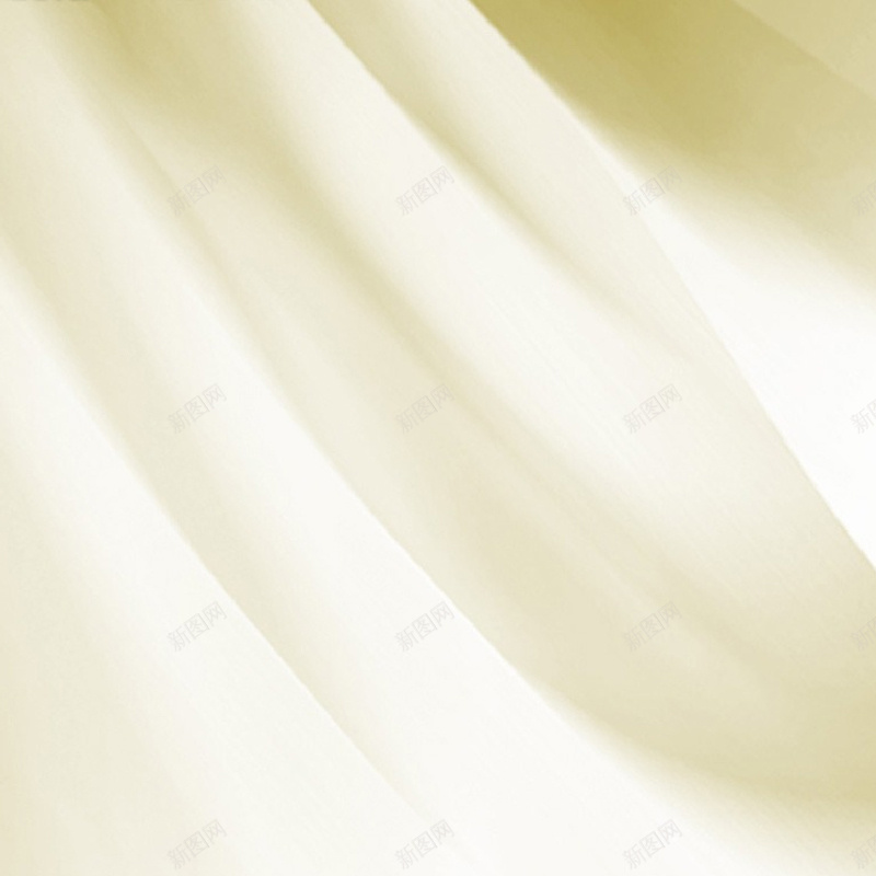 柔滑牛奶质感纹理背景jpg设计背景_新图网 https://ixintu.com 主图 柔滑 牛奶质感 纹理 质感