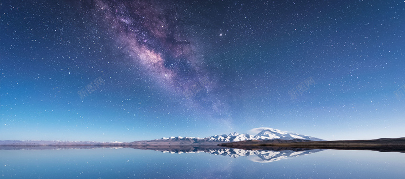 摄影风景星空唯美高清图片免费下载 图片0skkwwpje 新图网 摄影风景星空唯美高清图片免费下载 图片0skkwwpje 新图网
