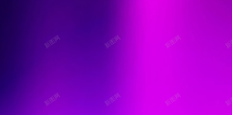 蓝色紫色模糊H5背景jpg设计背景_新图网 https://ixintu.com H5背景 PPT 仙境 展架 广告 手机主题 梦幻 模糊 浪漫 淘宝首页 紫色 蓝色
