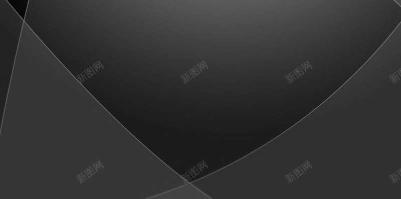 灰色扁平H5背景jpg设计背景_新图网 https://ixintu.com H5 H5背景 h5 几何 扁平 渐变 灰色 炫酷