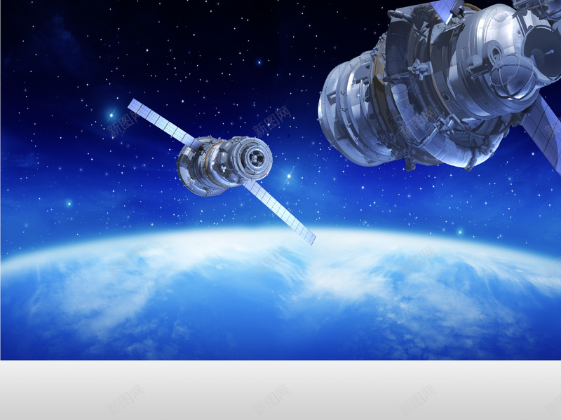 宇宙高科技黑科技背景背景图片免费下载 素材0ikkqugqv 新图网 宇宙高科技黑科技背景背景图片免费下载 素材0ikkqugqv 新图网