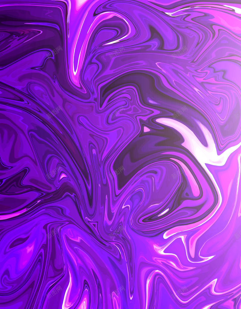 紫色纹理渲染油画抽象背景psd设计背景_新图网 https://ixintu.com 广告背景 底纹 抽象 油画 渲染 渲染纹理背景 紫色 紫色纹理背景 纹理 质感