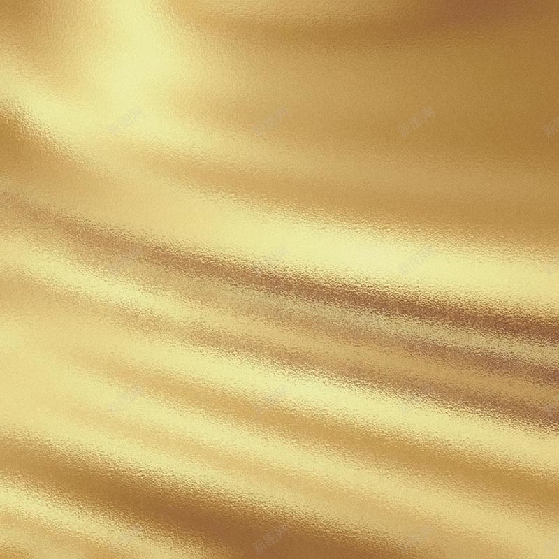 金色磨砂渐变质感背景jpg设计背景_新图网 https://ixintu.com 主图 华丽 渐变 磨砂 纹理 褶皱 质感 金色