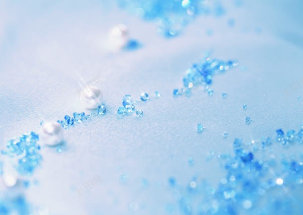 蓝色钻石丝绸壁纸jpg设计背景_新图网 https://ixintu.com 丝绸 壁纸 蓝色 钻石