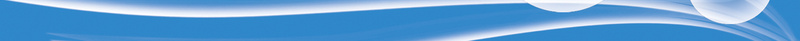 主要负责人安全职责展板背景psd设计背景_新图网 https://ixintu.com psd 主要负责人安全职责 主要负责人安全职责图片下载 展板 泡泡 白色 职责 蓝色 蓝色展板