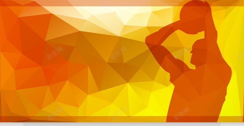 篮球比赛海报背景jpg设计背景_新图网 https://ixintu.com AI DM宣传单 传单 传单设计 体育比赛 几何图形 平面 广告 模板 海报 矢量 篮球 篮球对抗赛 篮球比赛 篮球比赛海报 素材 背景