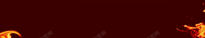金色巨龙广告背景psd设计背景_新图网 https://ixintu.com PSD 中国风 中国龙 吉祥 喜庆 大气 天空 平面 广告 模板 海报 火焰 素材 红色 背景 金色巨龙
