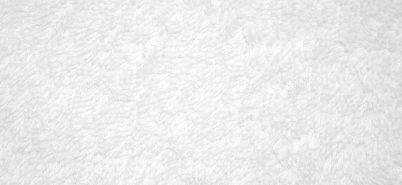 白色绒线背景jpg设计背景_新图网 https://ixintu.com 毛绒 海报banner 白色 纹理 绒线 质感