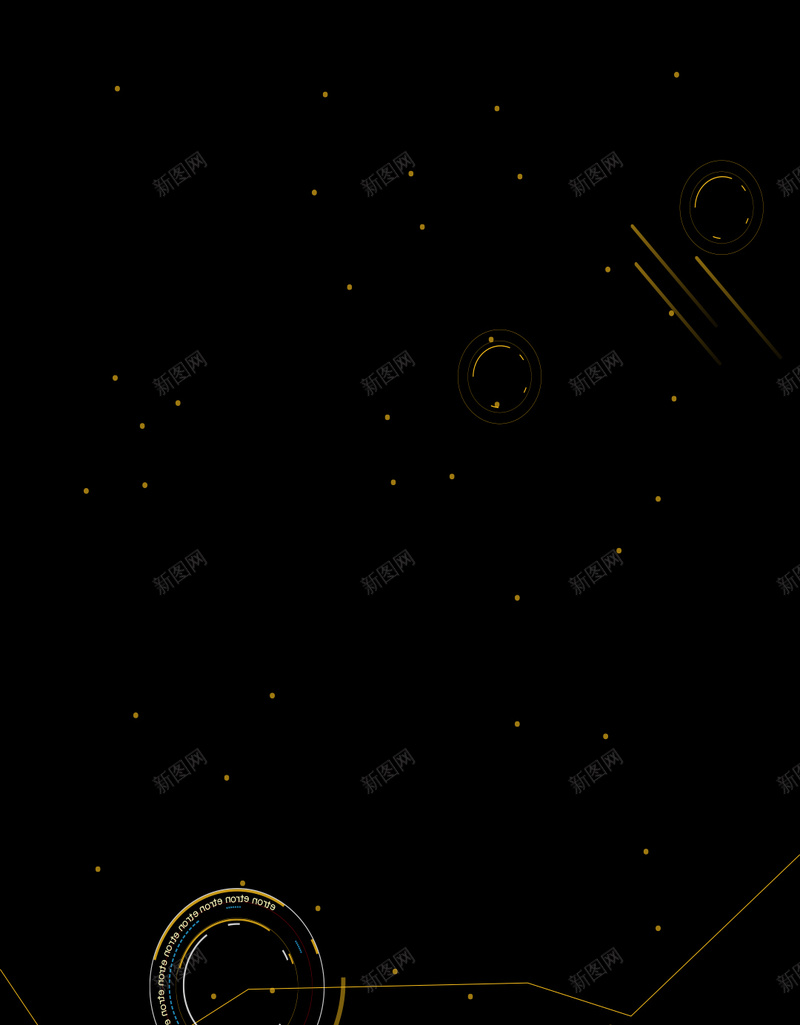 黑黄色扁平简约H5背景psd设计背景_新图网 https://ixintu.com H5 h5 h5排版 充电 几何 图标 微信 扁平 手机 排版 板式 汽车 渐变 画面 科技 能量 黑科技 黑黄配
