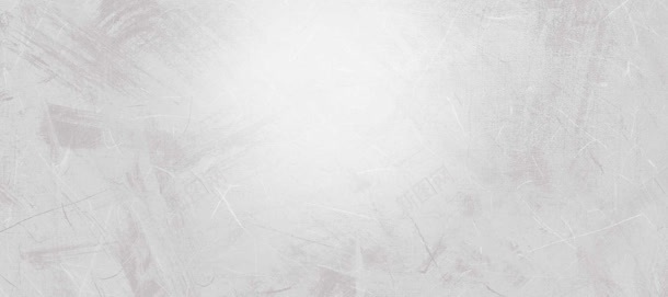 白色大方宽屏壁纸jpg设计背景_新图网 https://ixintu.com 壁纸 大方 白色