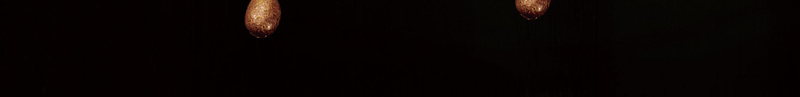 冰爽盛夏冰镇冷饮背景psd设计背景_新图网 https://ixintu.com 冰块 冰爽夏天 冰爽盛夏 冰爽节 冰镇饮料 冷饮 功能饮料 吸管 夏季饮料 夏日么么茶 奶茶 宣传单 开业 果汁饮料 水果饮料 海报 清爽夏季 酒 酒水饮料 餐饮美食 饮料名片 饮料杯 饮料汽水 饮料菜单 鸡尾酒