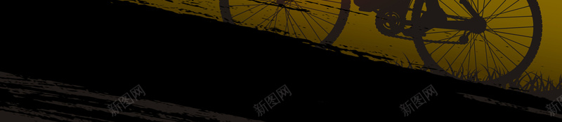 骑行西藏旅行海报背景psd设计背景_新图网 https://ixintu.com 中华人民共和国西藏自治区 中国西藏 乐在骑中 旅行 环游中国 绿色骑行 西藏之旅 骑行 骑行天下 骑行海报 骑行西藏