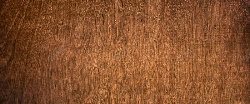 木屑灰色木质纹理jpg设计背景_新图网 https://ixintu.com 木屑 木质 海报banner 灰色 纹理 质感