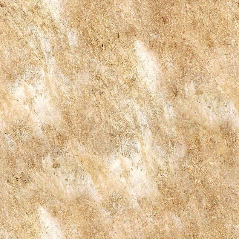石材砖背景jpg设计背景_新图网 https://ixintu.com 主图 石材砖灰色 纹理 质感