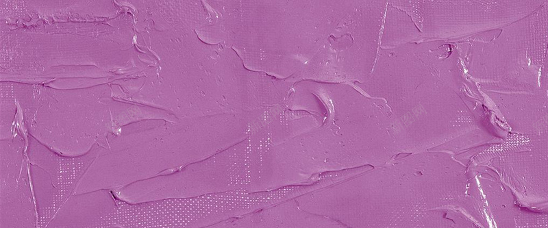 紫色清新纹理质感图jpg设计背景_新图网 https://ixintu.com 水墨 海报banner 笔刷 紫色 纹理 艺术 质感 颜料