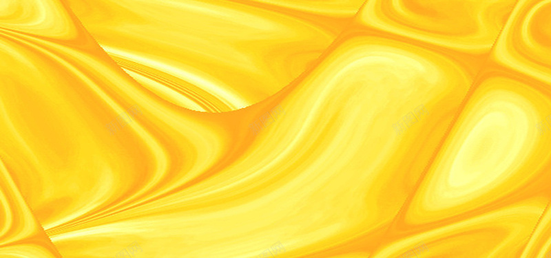 金色金属液体背景jpg设计背景_新图网 https://ixintu.com 液体 珠光 绸缎 金属液 金属液体 金黄色 飞溅液