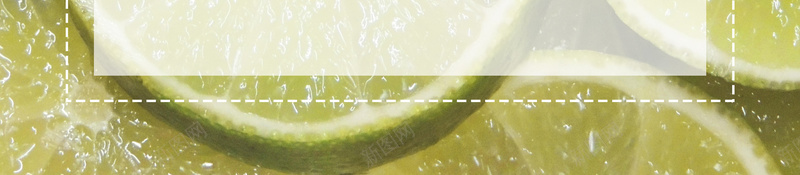 盛夏的柠檬清凉一夏海报jpg设计背景_新图网 https://ixintu.com 夏天 夏季饮品 小清新 柠檬 纯天然 绿色健康 遇见初夏 鲜榨果汁