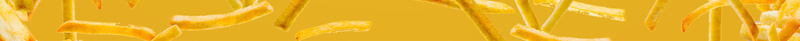 原创有趣美食薯条宣传推广海报psd设计背景_新图网 https://ixintu.com 原创 土豆 宣传 手绘 推广 有趣 海报 素材 美食 背景 薯条 黄色
