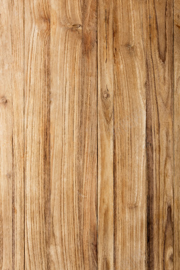 木质纹理材质墙纸包装背景背景