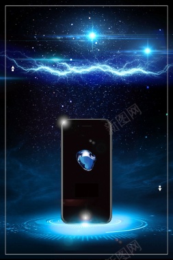 苹果手机苹果IphoneX背景背景