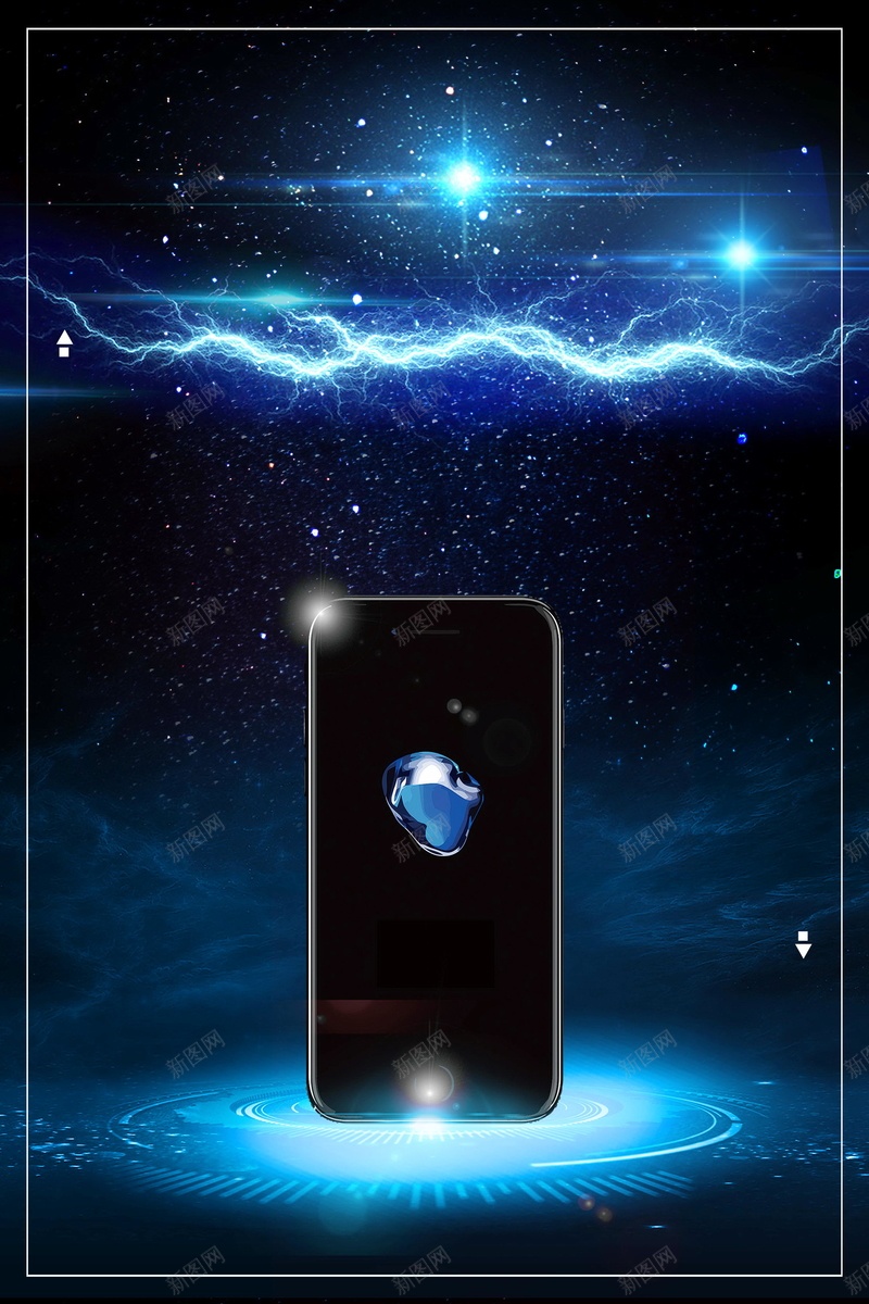 苹果手机苹果iphonex背景背景图片 素材0nkkqupaw 新图网