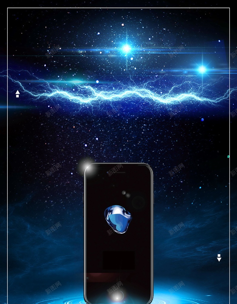 苹果手机苹果iphonex背景背景图片免费下载 素材0nkkqupaw 新图网 苹果手机苹果iphonex背景背景图片免费下载 素材0nkkqupaw 新图网
