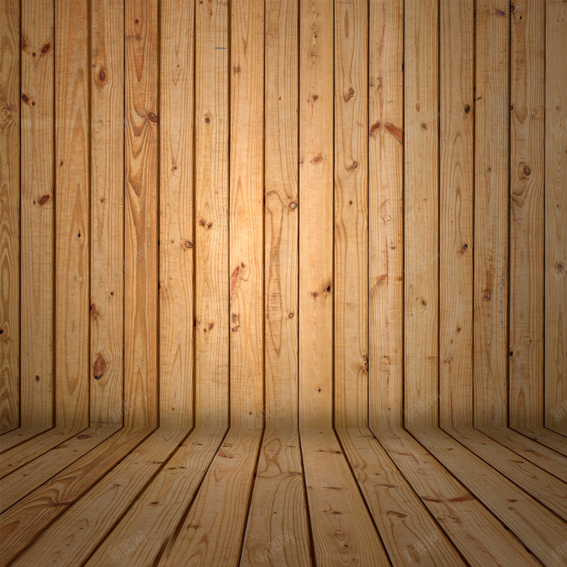 木质模板psd设计背景_新图网 https://ixintu.com 主图 木条 木质 素材 纹理 质感