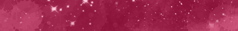 红色天枰座星座卡通背景psd设计背景_新图网 https://ixintu.com 专属星座 卡通 卡通动漫 幸运星座 星座介绍 星座传单 星座名片 星座海报 星座物语 星座设计 星星