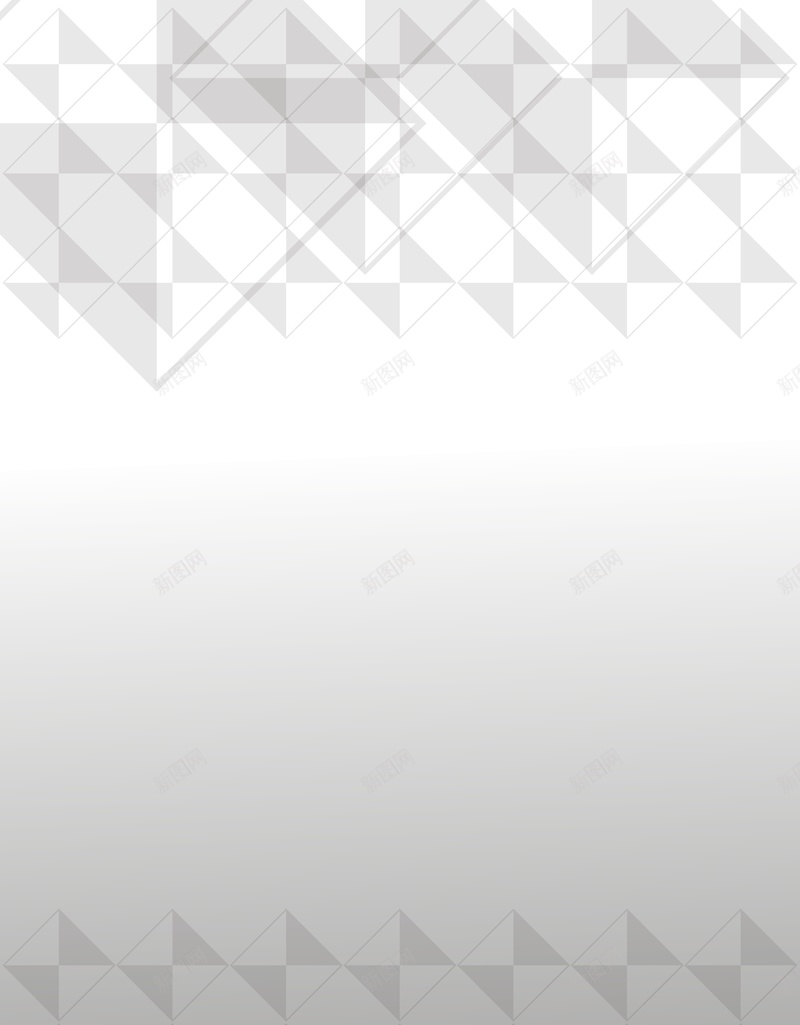 企业背景模板大全cdr设计背景_新图网 https://ixintu.com 企业海报 几何 大全 开心 灰色 线条