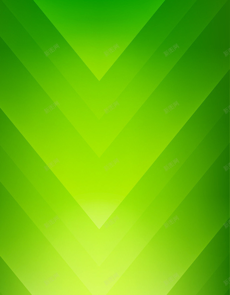 绿色几何渐变H5背景jpg设计背景_新图网 https://ixintu.com H5 H5背景 h5 几何 扁平 渐变 绿色