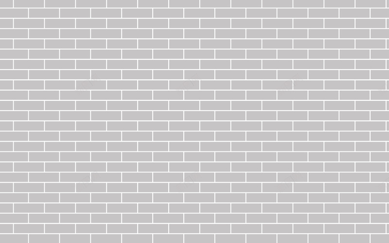 干净的灰色砖石背景jpg设计背景_新图网 https://ixintu.com 墙壁 墙面 白色 矢量图 石砖 砖头 背景装饰