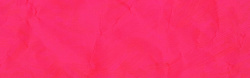 玫瑰红酒紫色浪漫背景纸纹banner高清图片