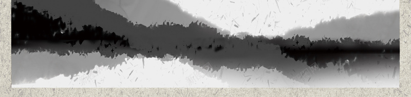 中国风水墨清明海报背景模板psd设计背景_新图网 https://ixintu.com 中国风 小鸟 柳条 水墨 海报背景 海报背景模板 清明 清明节 荷叶 蜻蜓