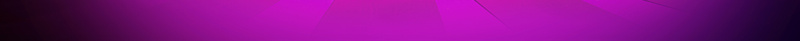 家电团购幸运抽奖海报背景模板psd设计背景_新图网 https://ixintu.com 光斑 光点 台子 家电团购 幸运抽奖 海报模板 海报背景 海报背景模板 紫色
