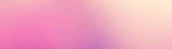 色彩背景粉红色banner创意高清图片