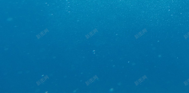 蓝色海底世界海水H5背景jpg设计背景_新图网 https://ixintu.com H5背景 化妆品 夏季 大海 水 水润 海底世界 海水 蓝色 补水