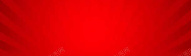 红色喜庆典雅中国红jpg设计背景_新图网 https://ixintu.com 中国 典雅 喜庆 素材 红色