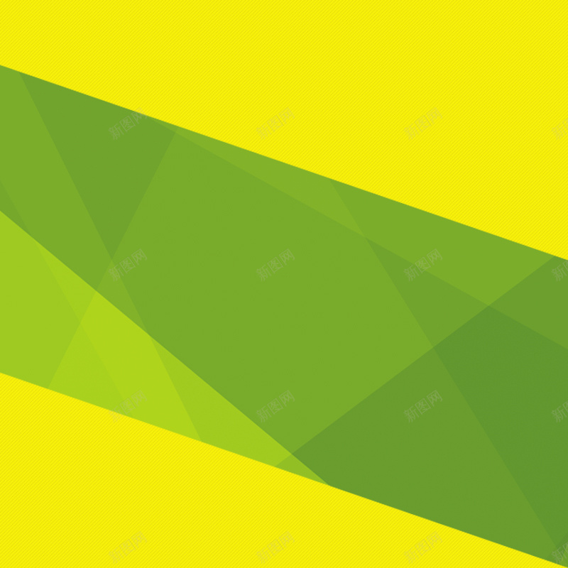 绿色几何多边形背景psd设计背景_新图网 https://ixintu.com 主图 几何 多边形 扁平 渐变 绿色