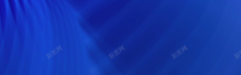 梦幻纹理背景jpg设计背景_新图网 https://ixintu.com 全屏banner背景 底纹 梦幻 横幅背景 海报banner 纹理 蓝色 质感 质感背景