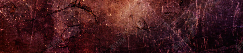 干裂纹理墙壁裂痕平面广告psd设计背景_新图网 https://ixintu.com 地震 墙壁 大自然 干裂 平面广告 摄影 环保宣传 纹理 自然灾害 裂痕