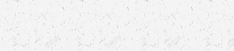 灰色手绘风格十二星座挂画海报psd设计背景_新图网 https://ixintu.com 十二星座 双子座 宇宙起源 手绘 星座挂画 极简风 灰色背景 神秘星座