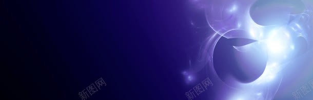 科幻大气banner壁纸jpg设计背景_新图网 https://ixintu.com 星际 游戏 电商 科幻 酷炫